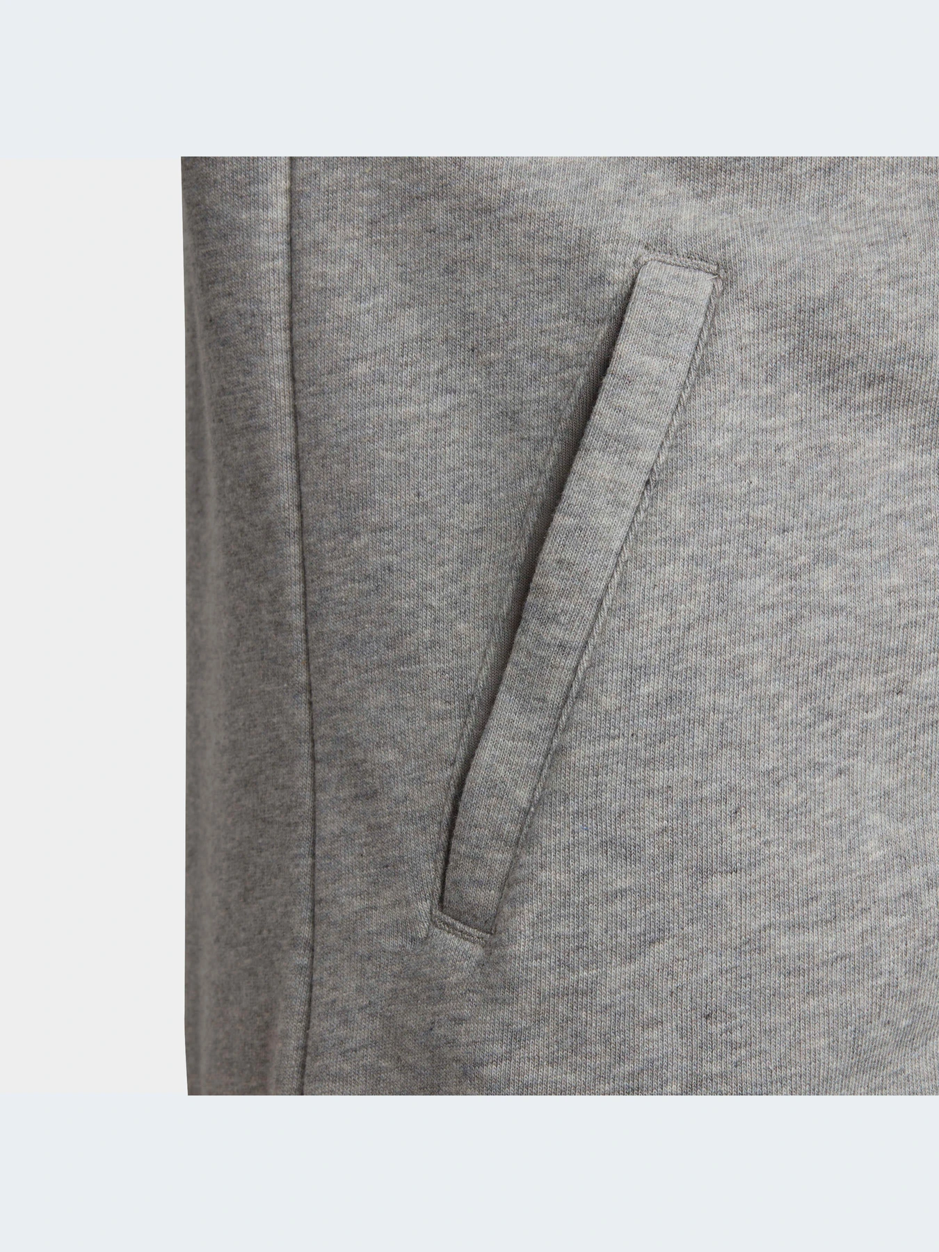 Худи и свитшоты Adidas модель IC3635-KZ Худи и свитшоты Adidas модель IC3635-KZ Фото