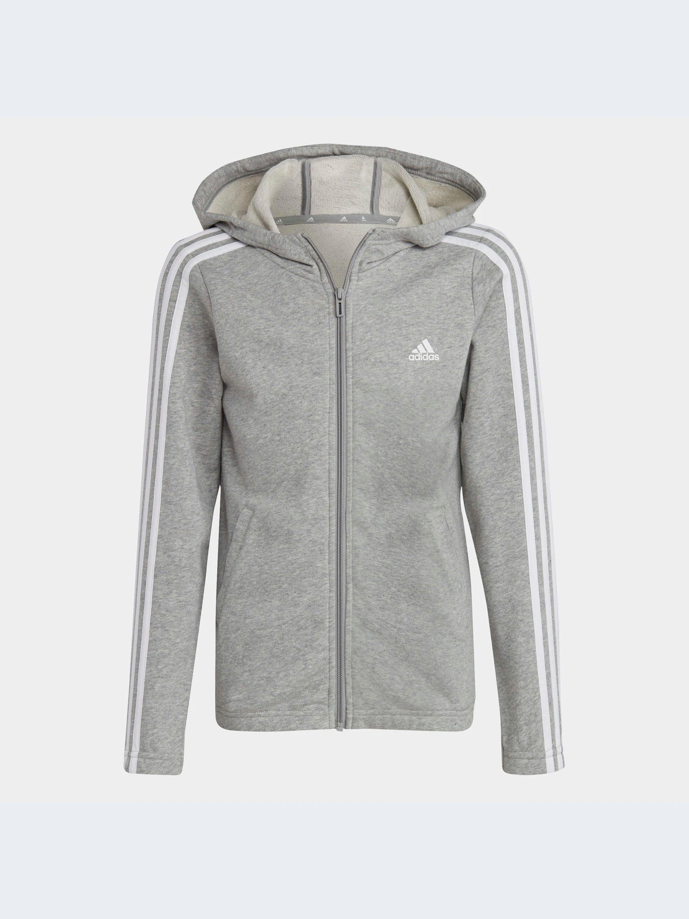 Худи и свитшоты Adidas модель IC3635-KZ Худи и свитшоты Adidas модель IC3635-KZ Фото