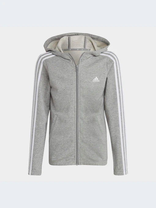 Худи и свитшоты Adidas модель IC3635-KZ Фото