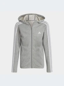 Худи и свитшоты Adidas модель IC3635-KZ Фото