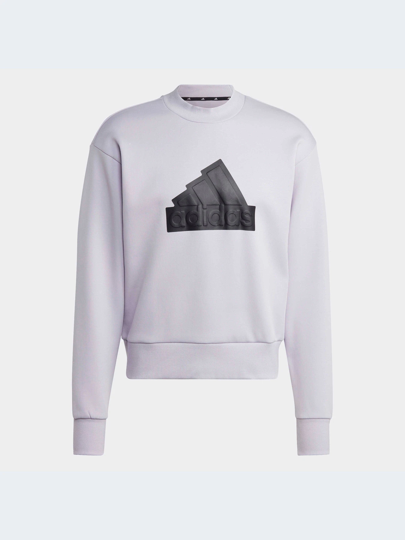 Худи и свитшоты Adidas модель IC3743-KZ Худи и свитшоты Adidas модель IC3743-KZ Фото