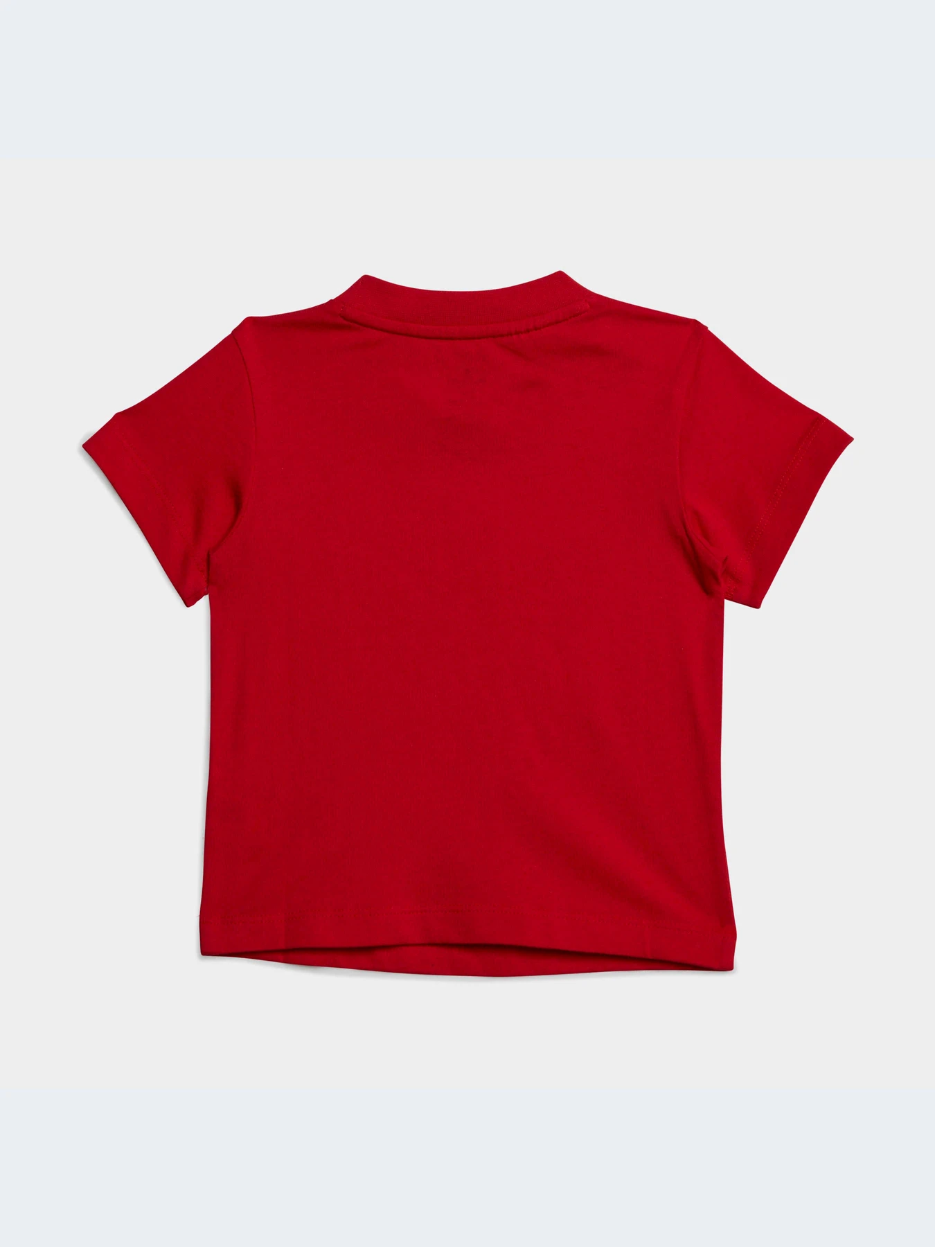 Футболки и поло Adidas Adicolor модель IC6110-KZ Футболки и поло Adidas Adicolor модель IC6110-KZ Фото