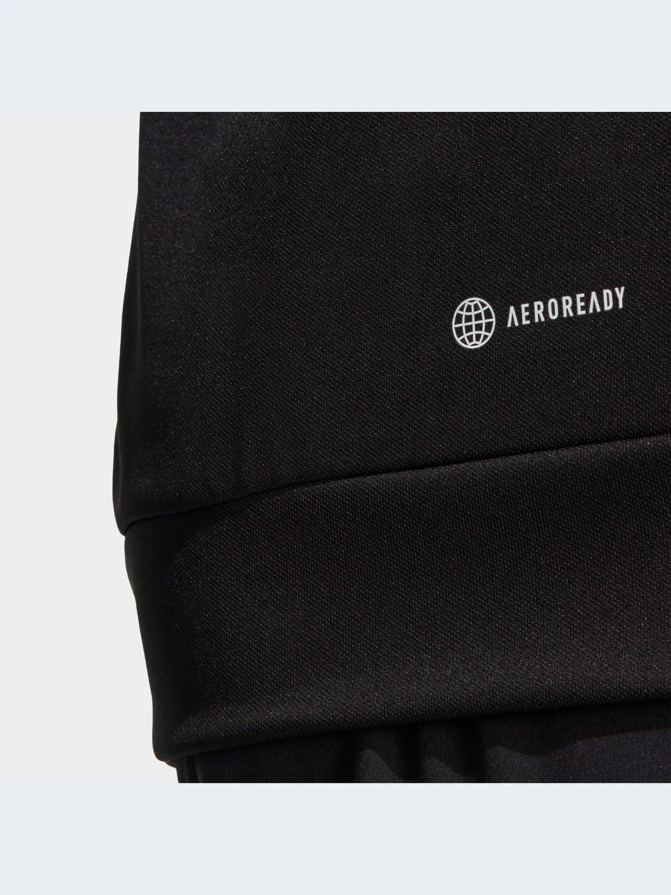 Худи и свитшоты Adidas Clima модель IB8137-KZ Худи и свитшоты Adidas Clima модель IB8137-KZ Фото