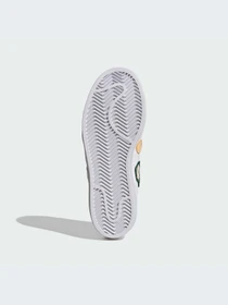 Кроссовки Adidas Superstar модель ID7269-KZ Фото