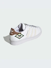 Кроссовки Adidas Superstar модель ID7269-KZ Фото