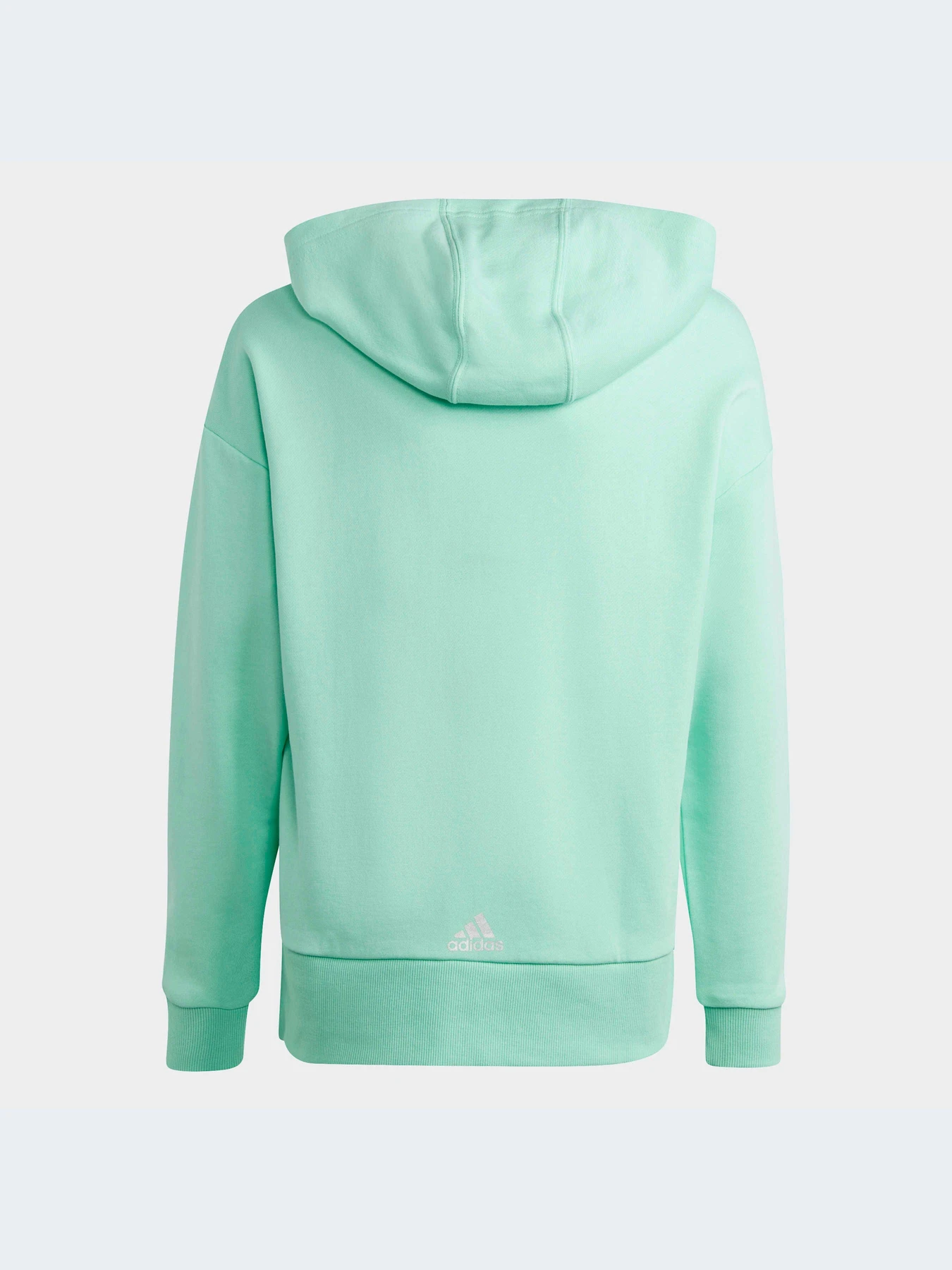Худи и свитшоты Adidas модель HR5825-KZ Худи и свитшоты Adidas модель HR5825-KZ Фото