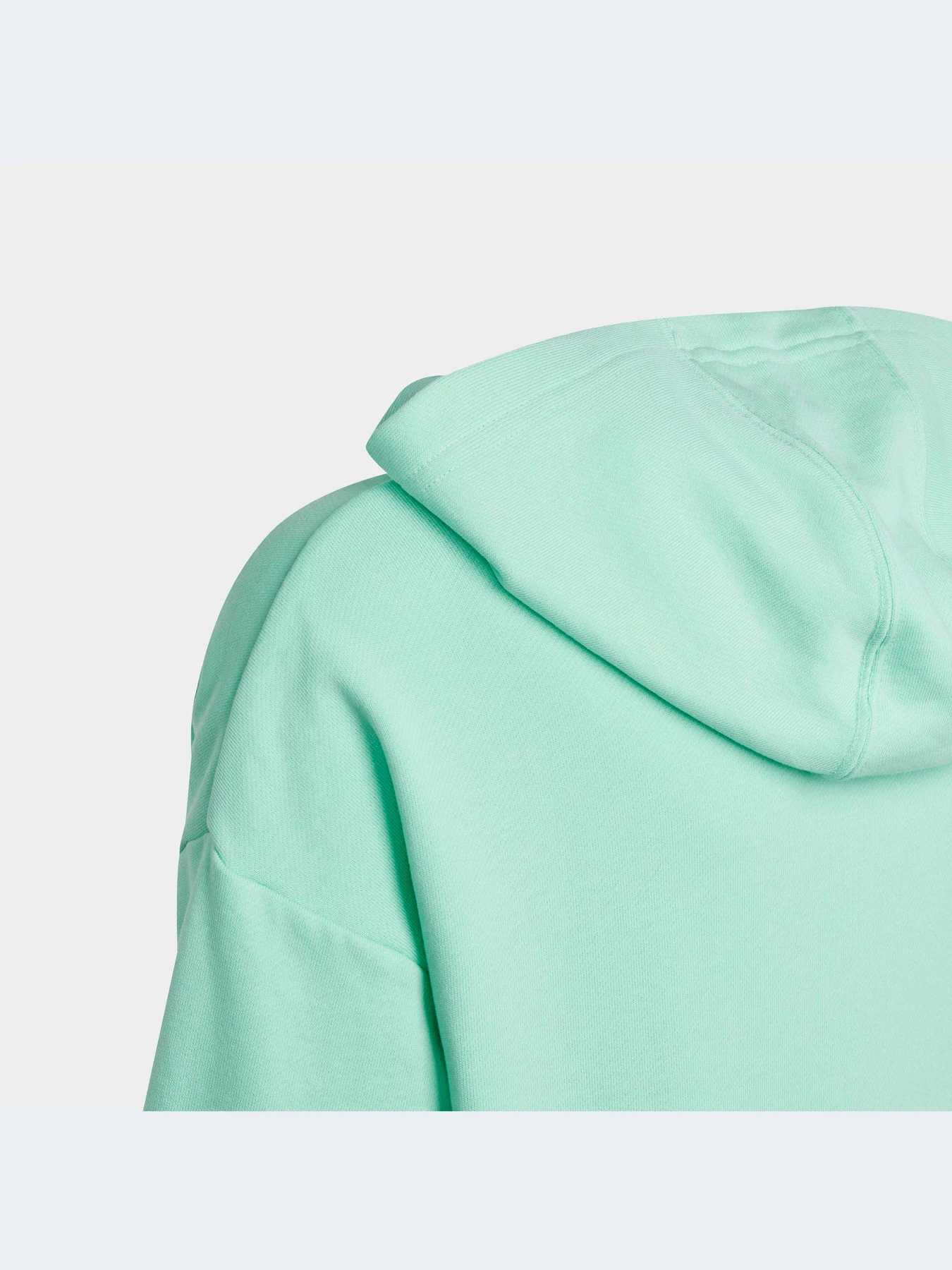 Худи и свитшоты Adidas модель HR5825-KZ Худи и свитшоты Adidas модель HR5825-KZ Фото