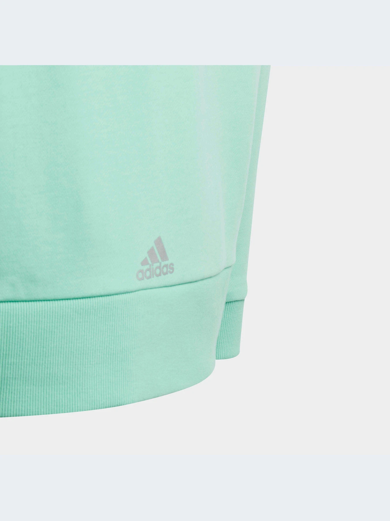 Худи и свитшоты Adidas модель HR5825-KZ Худи и свитшоты Adidas модель HR5825-KZ Фото