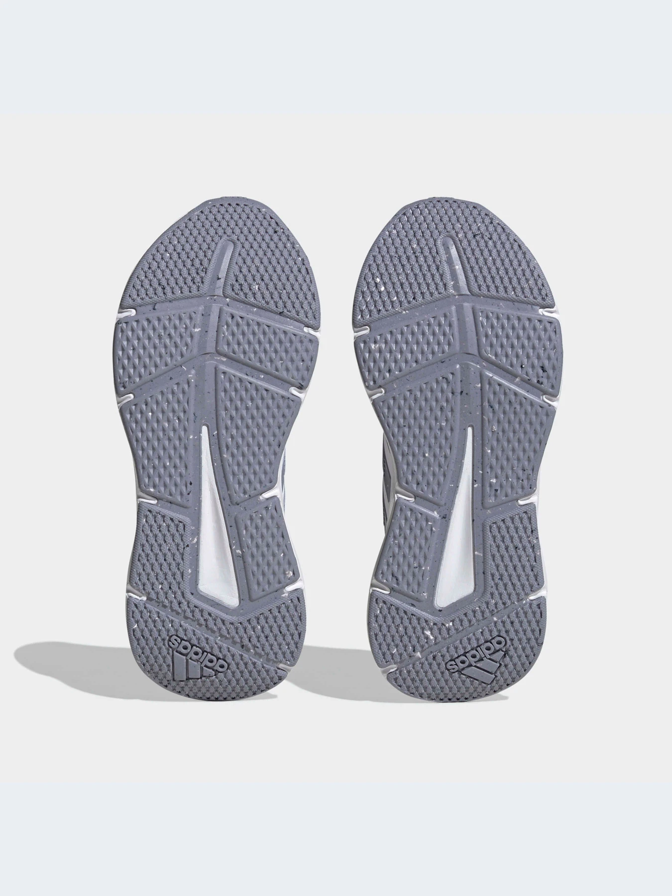 Кроссовки Adidas Galaxy модель HP2403-KZ Кроссовки Adidas Galaxy модель HP2403-KZ Фото