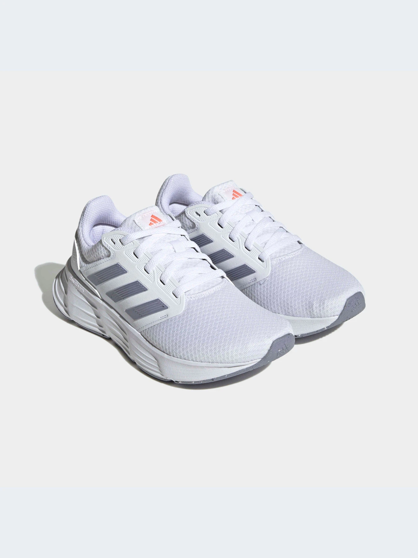 Кроссовки Adidas Galaxy модель HP2403-KZ Кроссовки Adidas Galaxy модель HP2403-KZ Фото