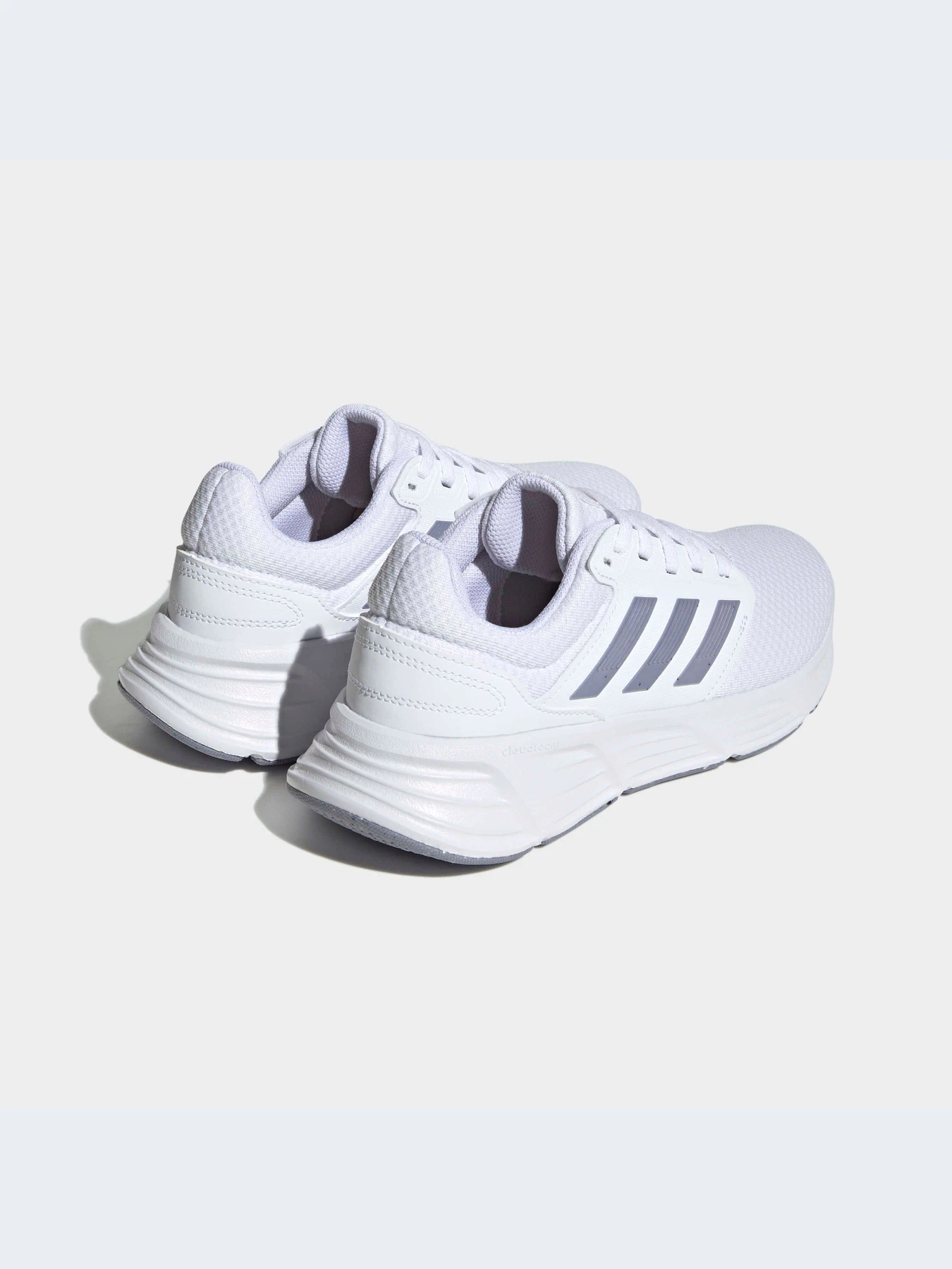 Кроссовки Adidas Galaxy модель HP2403-KZ Кроссовки Adidas Galaxy модель HP2403-KZ Фото