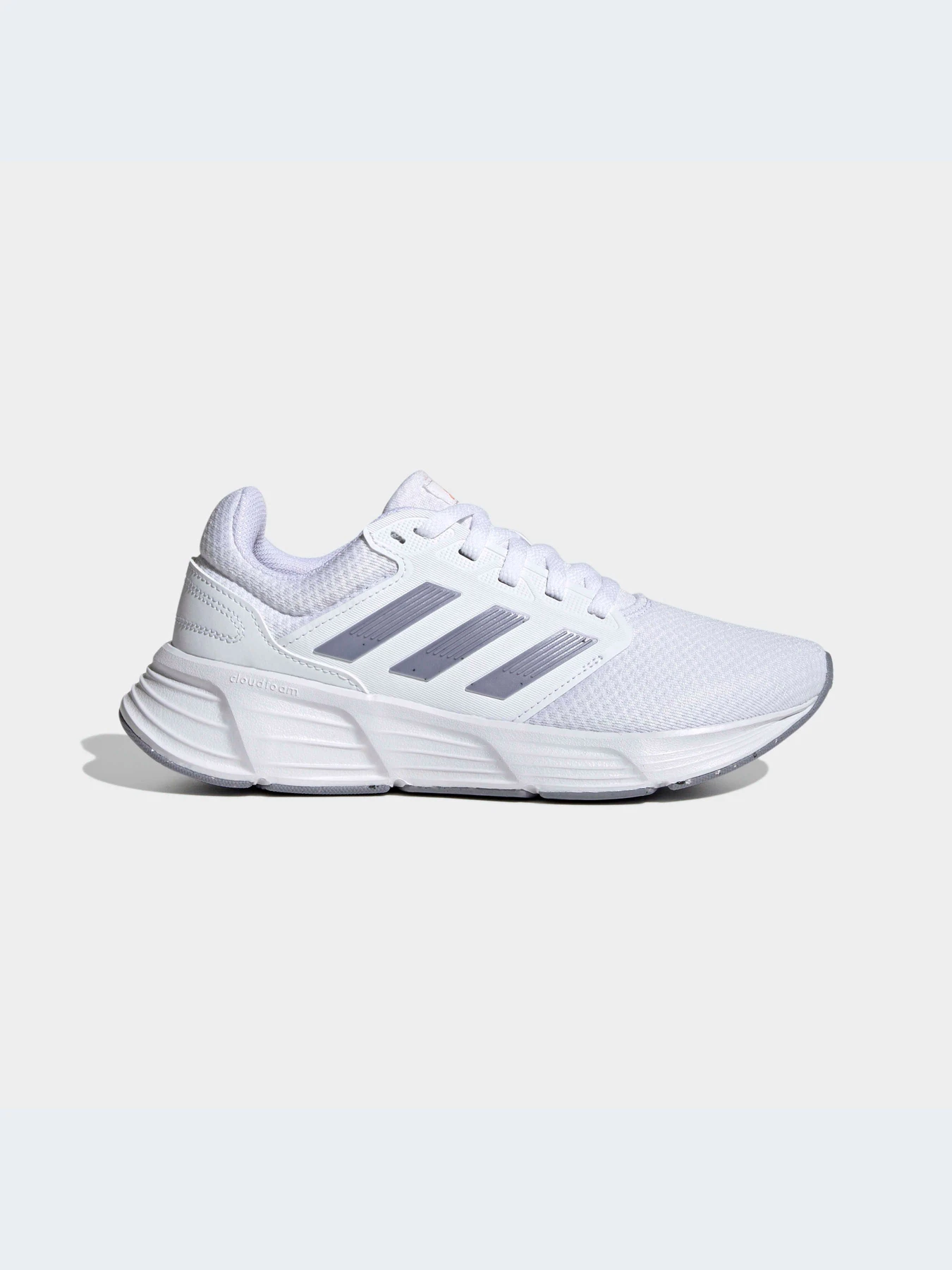 Кроссовки Adidas Galaxy модель HP2403-KZ Кроссовки Adidas Galaxy модель HP2403-KZ Фото