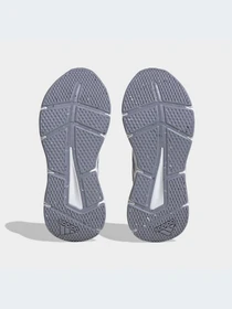 Кроссовки Adidas Galaxy модель HP2403-KZ Фото