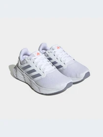 Кроссовки Adidas Galaxy модель HP2403-KZ Фото