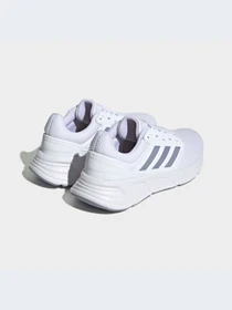 Кроссовки Adidas Galaxy модель HP2403-KZ Фото