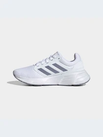Кроссовки Adidas Galaxy модель HP2403-KZ Фото