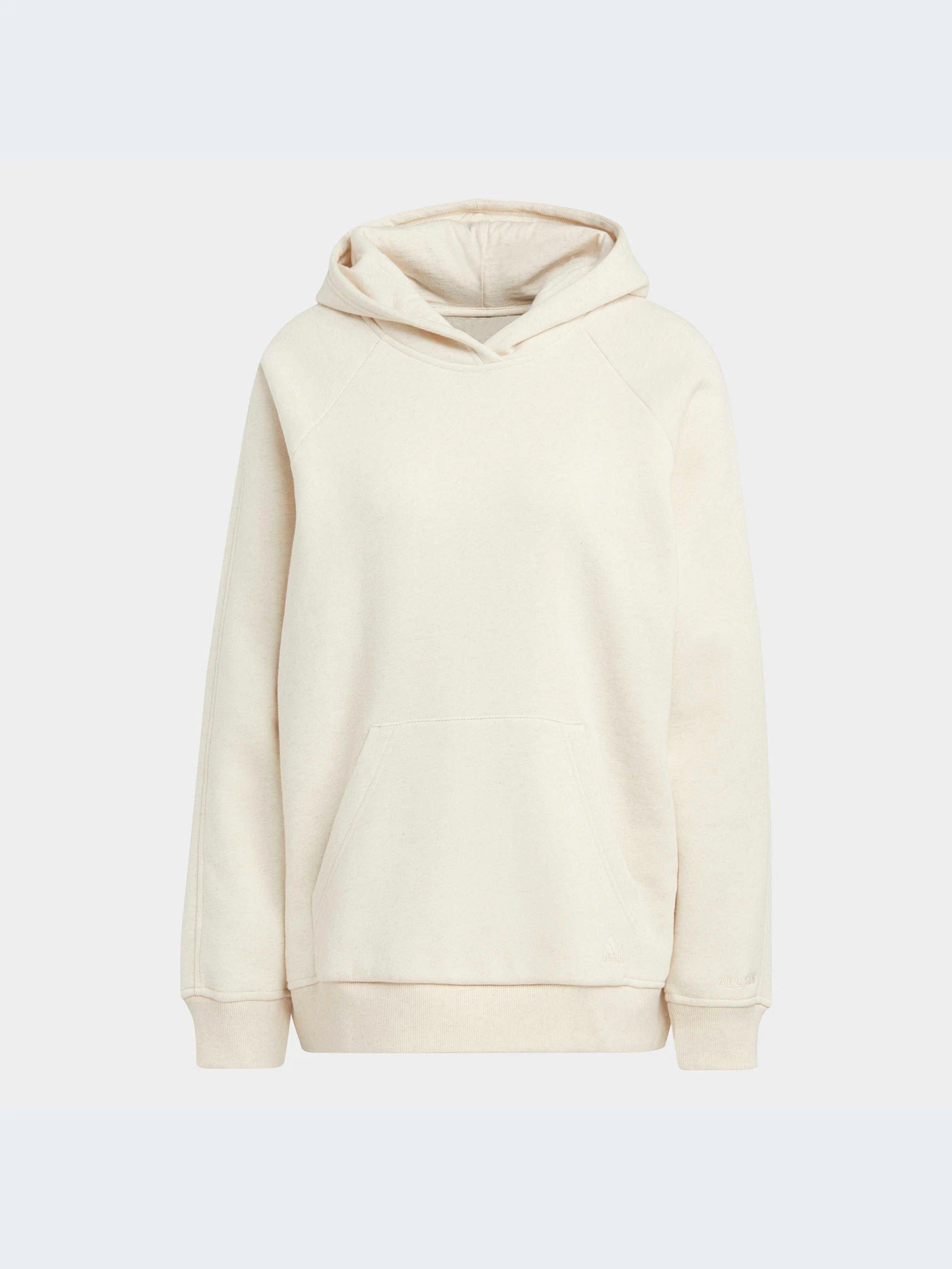 Худи и свитшоты Adidas модель IC6432-KZ Худи и свитшоты Adidas модель IC6432-KZ Фото