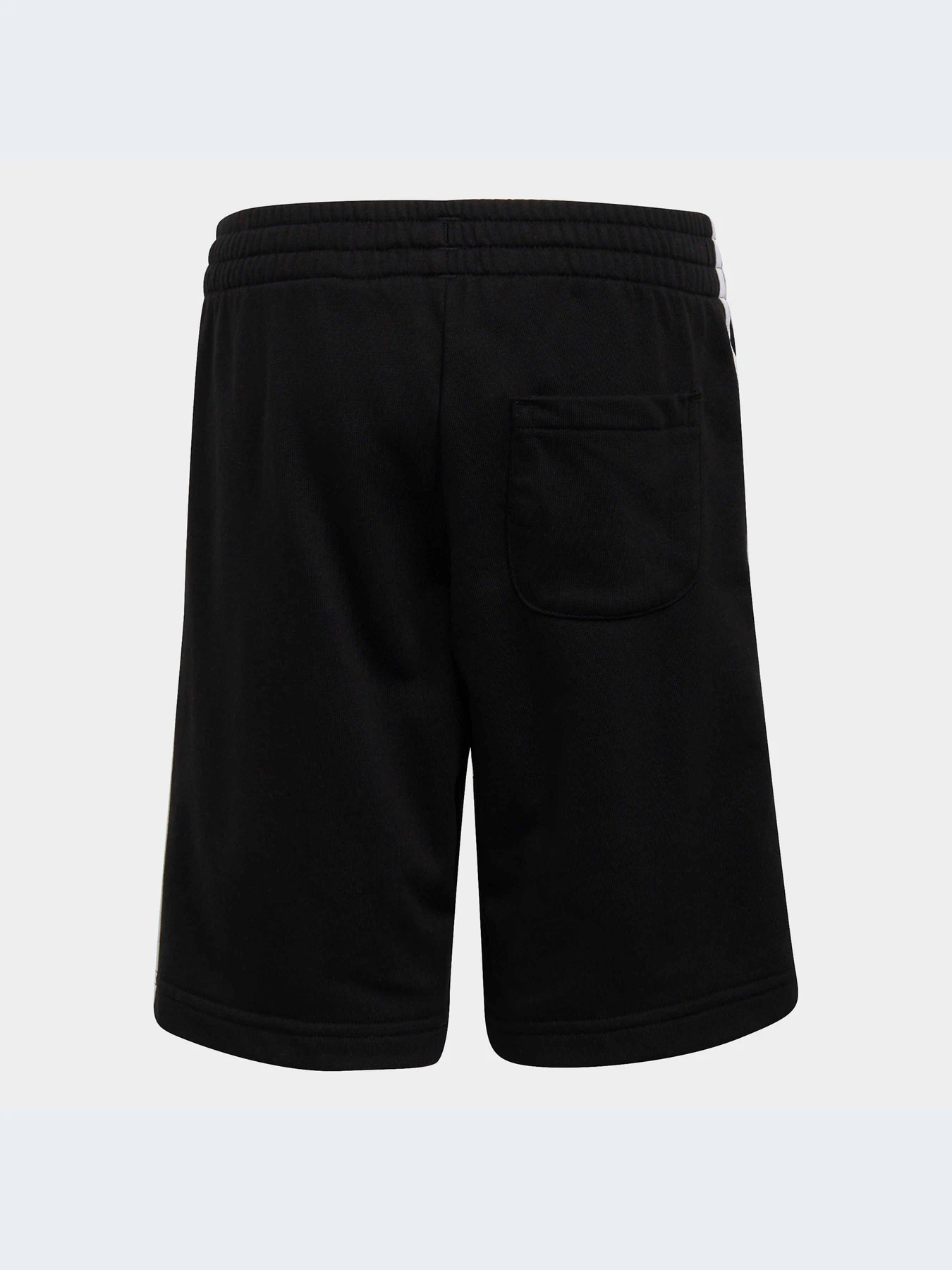 Шорты Adidas модель H65791-KZ Шорты Adidas модель H65791-KZ Фото