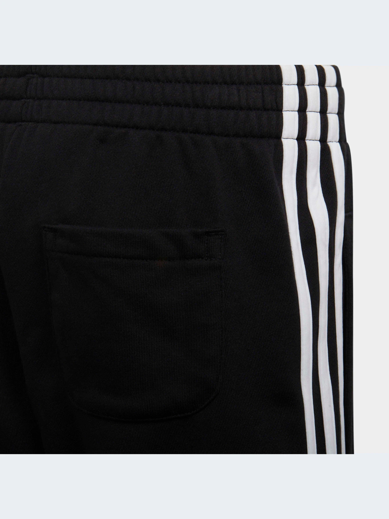 Шорты Adidas модель H65791-KZ Шорты Adidas модель H65791-KZ Фото