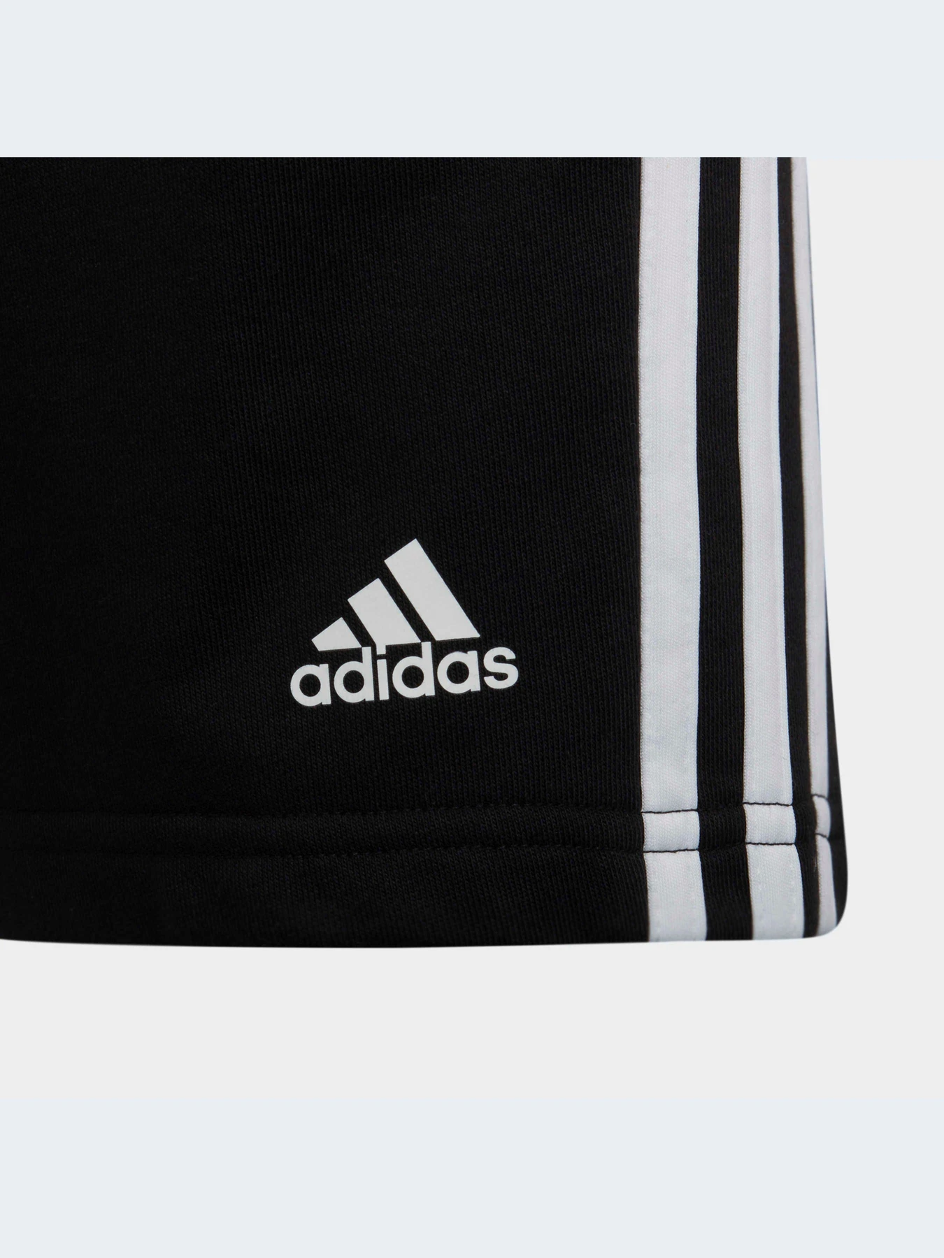Шорты Adidas модель H65791-KZ Шорты Adidas модель H65791-KZ Фото