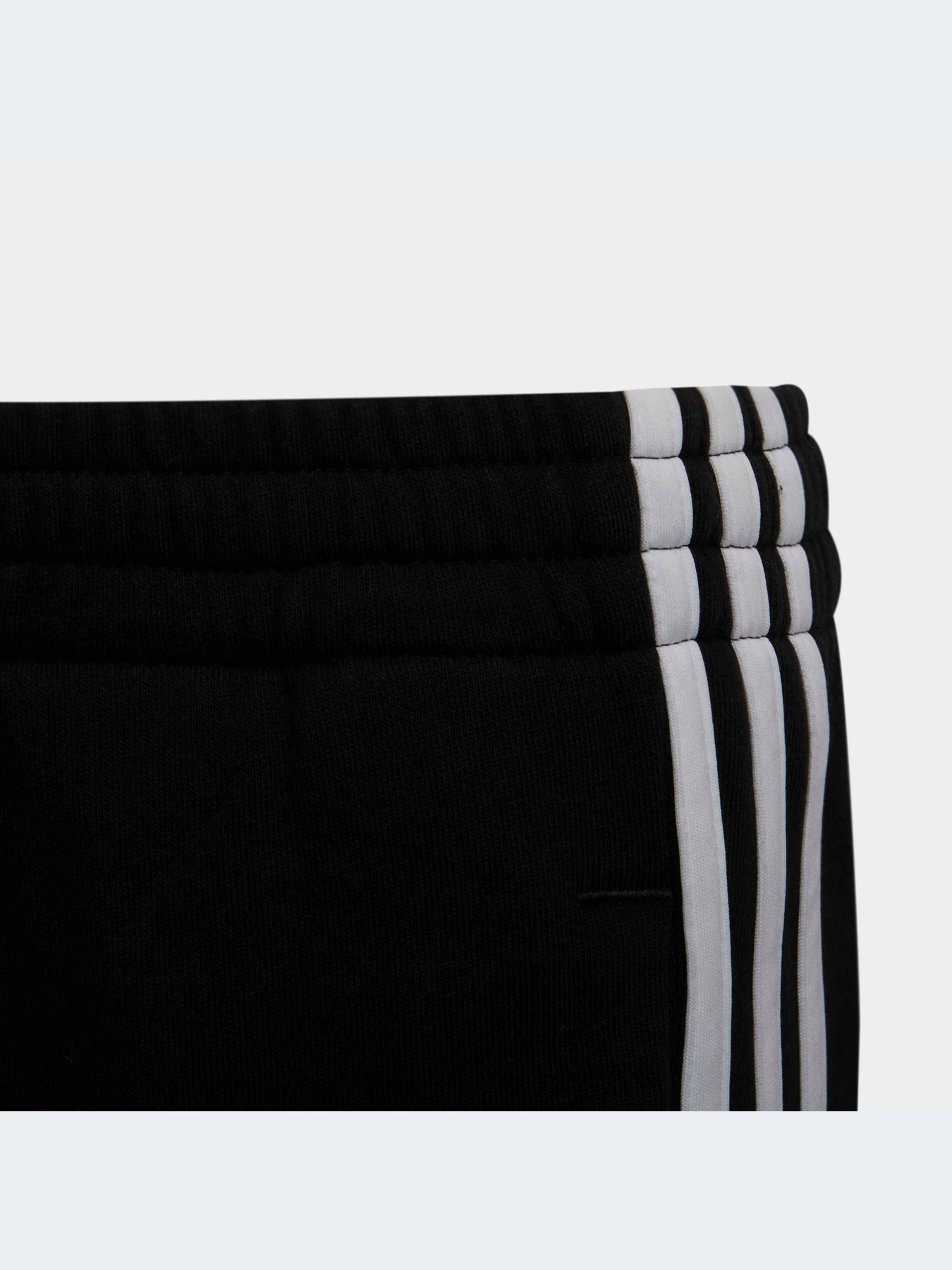 Шорты Adidas модель H65791-KZ Шорты Adidas модель H65791-KZ Фото