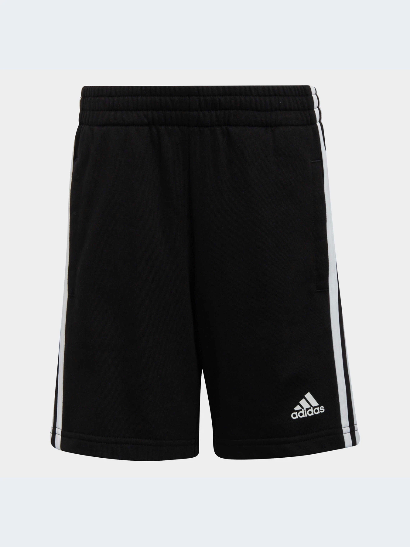 Шорты Adidas модель H65791-KZ Шорты Adidas модель H65791-KZ Фото