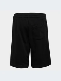 Шорты Adidas модель H65791-KZ Фото
