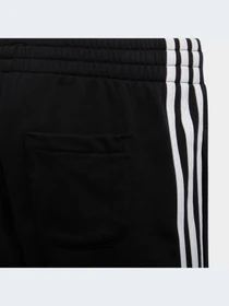 Шорты Adidas модель H65791-KZ Фото