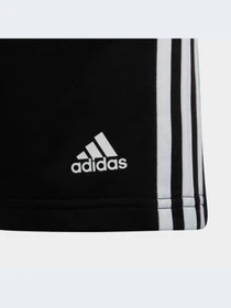 Шорты Adidas модель H65791-KZ Фото