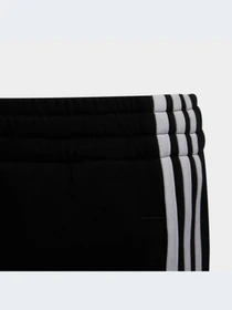 Шорты Adidas модель H65791-KZ Фото