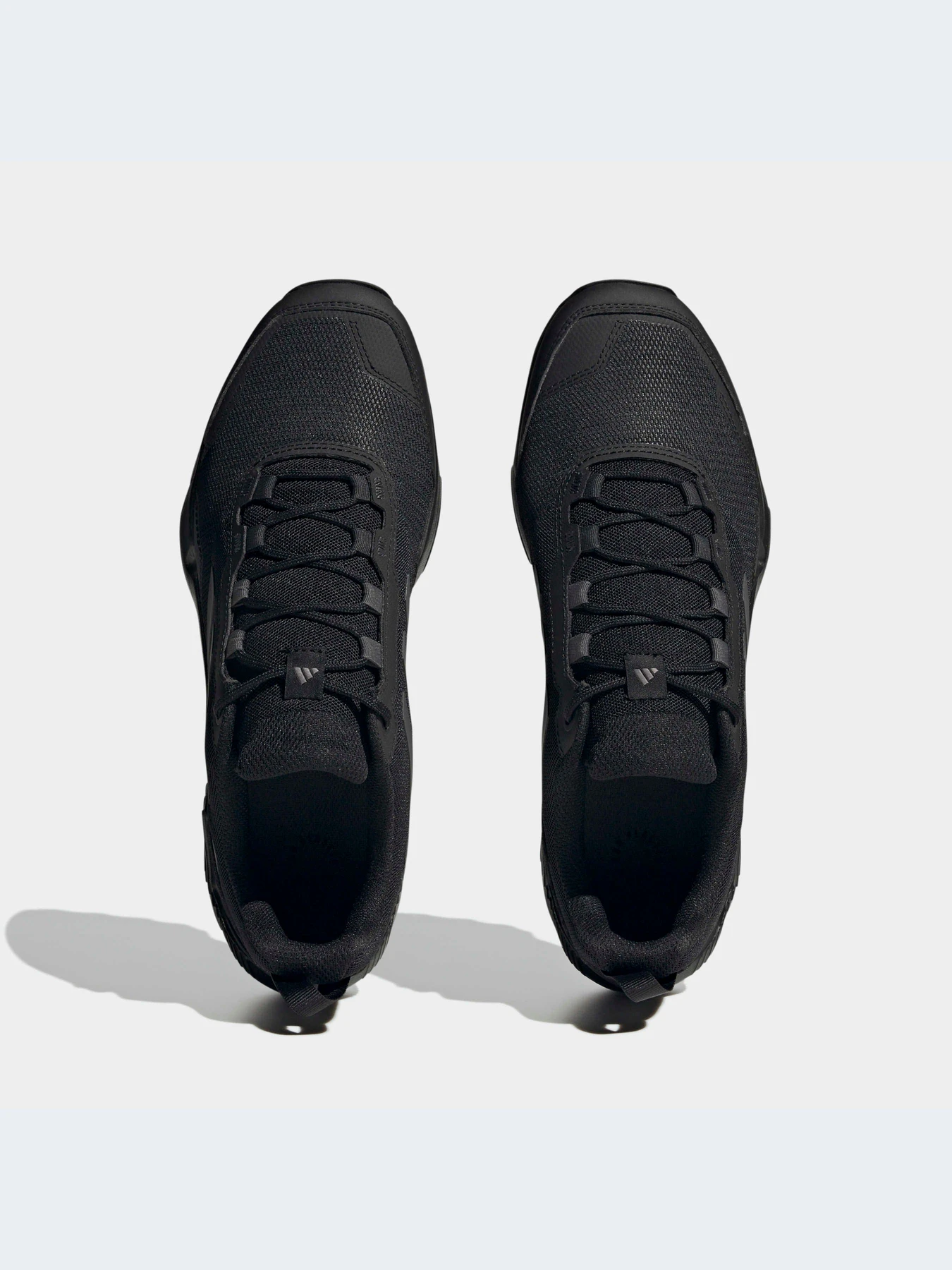 Кроссовки Adidas модель HP8606-KZ Кроссовки Adidas модель HP8606-KZ Фото