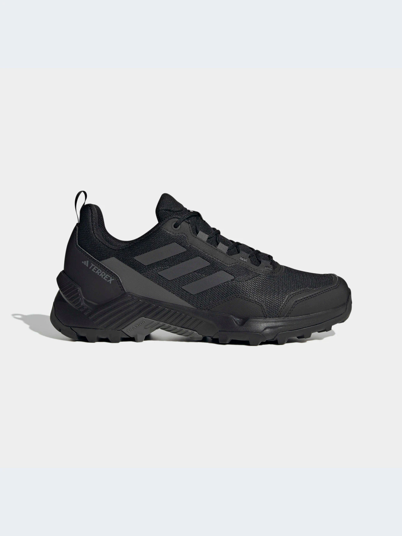 Кроссовки Adidas модель HP8606-KZ Кроссовки Adidas модель HP8606-KZ Фото