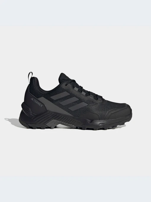 Кроссовки Adidas модель HP8606-KZ Фото