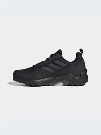 Кроссовки Adidas модель HP8606-KZ Фото