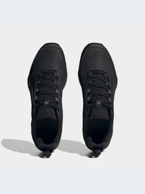 Кроссовки Adidas модель HP8606-KZ Фото