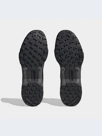 Кроссовки Adidas модель HP8606-KZ Фото