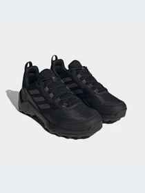 Кроссовки Adidas модель HP8606-KZ Фото