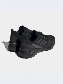 Кроссовки Adidas модель HP8606-KZ Фото