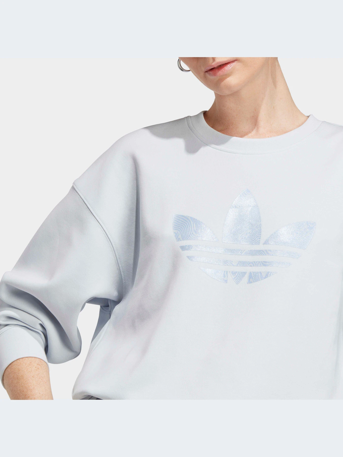 Худи и свитшоты Adidas модель IC2211-KZ Худи и свитшоты Adidas модель IC2211-KZ Фото