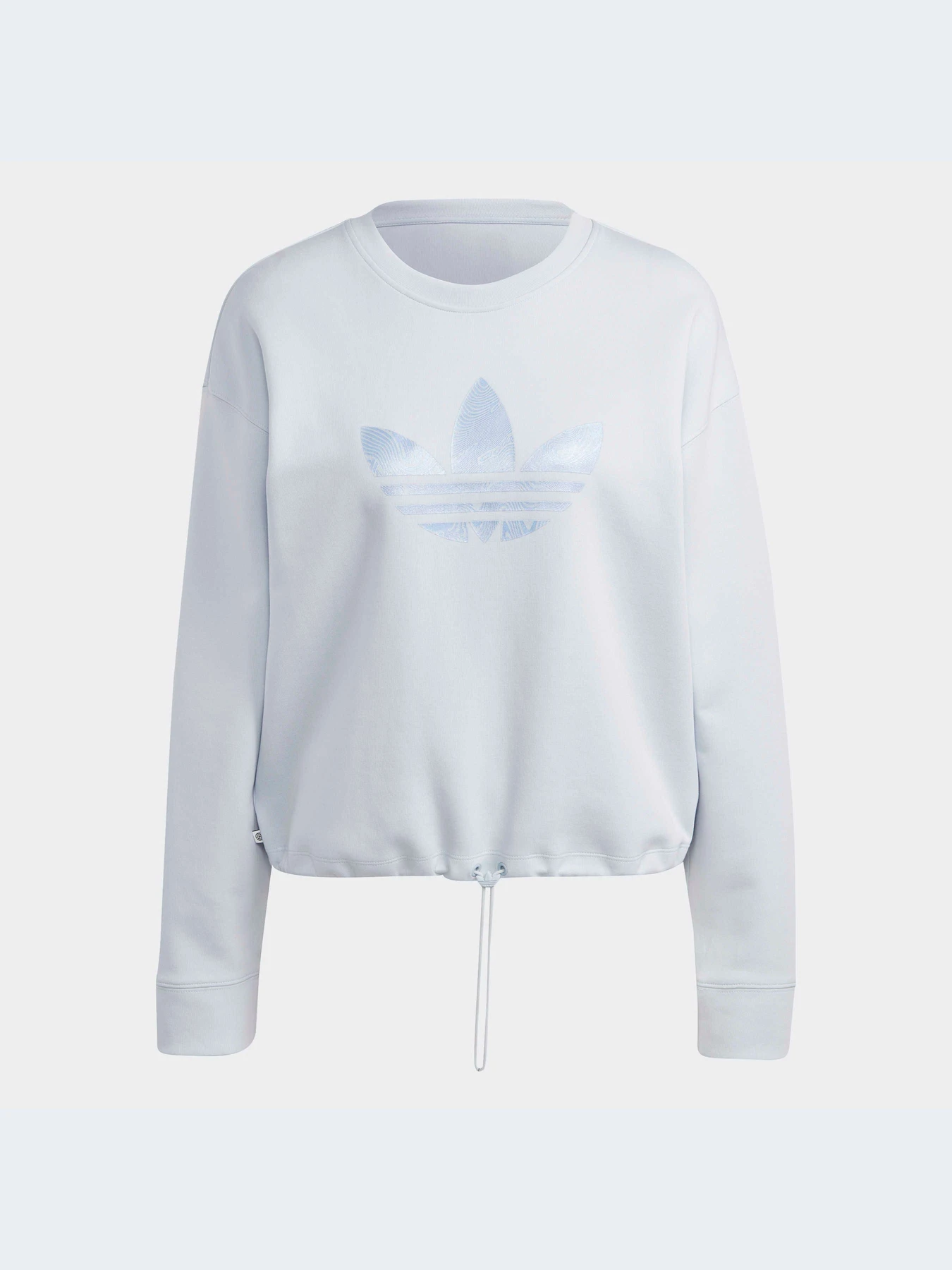 Худи и свитшоты Adidas модель IC2211-KZ Худи и свитшоты Adidas модель IC2211-KZ Фото