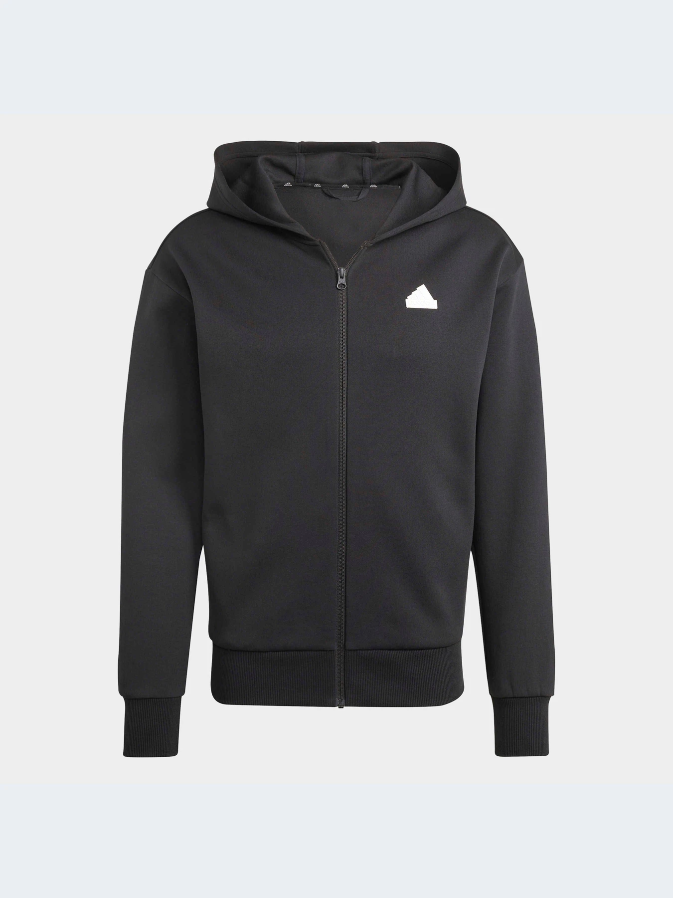 Худи и свитшоты Adidas модель IB4937-KZ Худи и свитшоты Adidas модель IB4937-KZ Фото