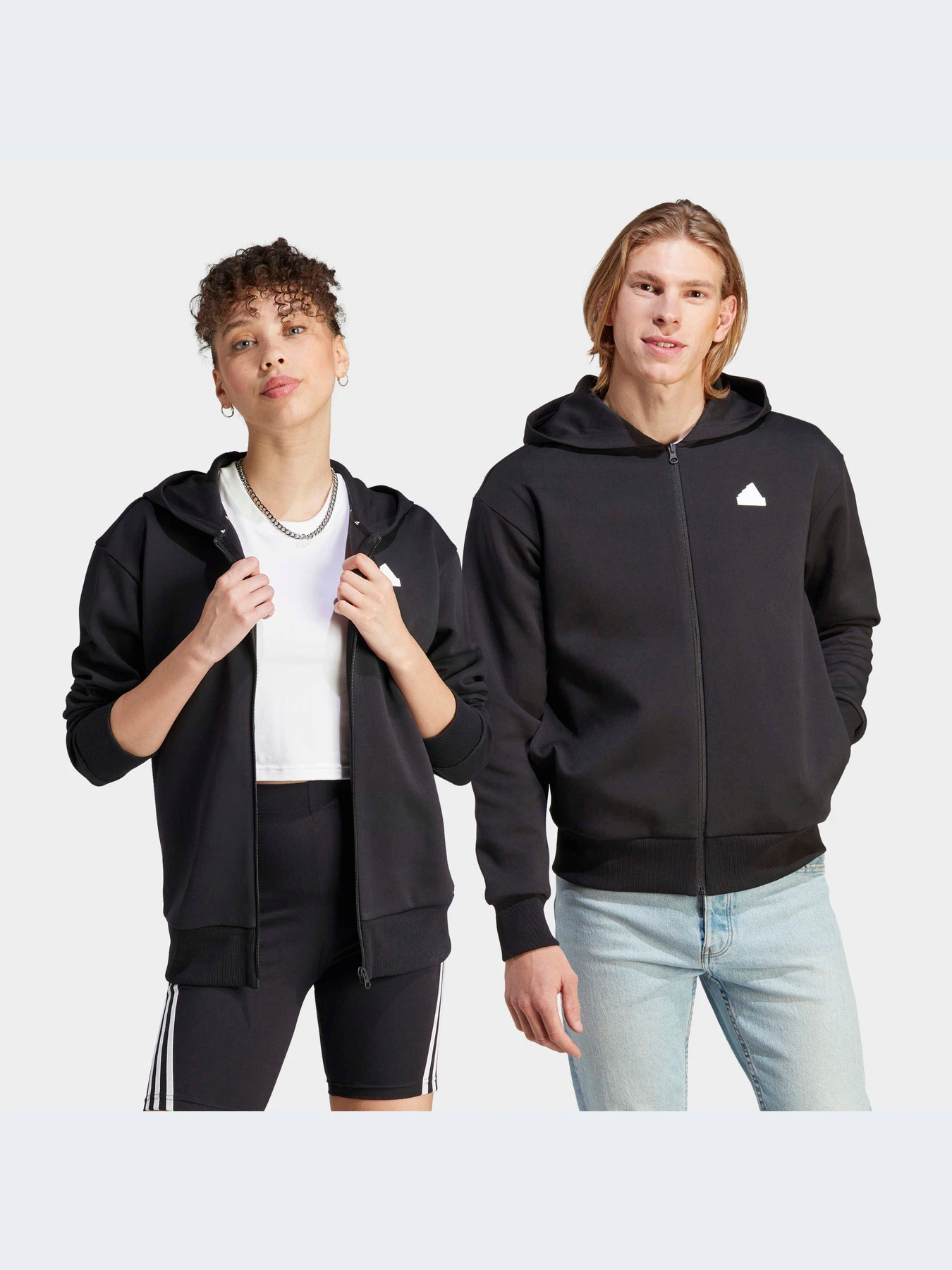 Худи и свитшоты Adidas модель IB4937-KZ Худи и свитшоты Adidas модель IB4937-KZ Фото