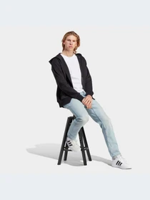 Худи и свитшоты Adidas модель IB4937-KZ Фото