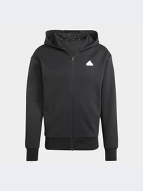 Худи и свитшоты Adidas модель IB4937-KZ Фото