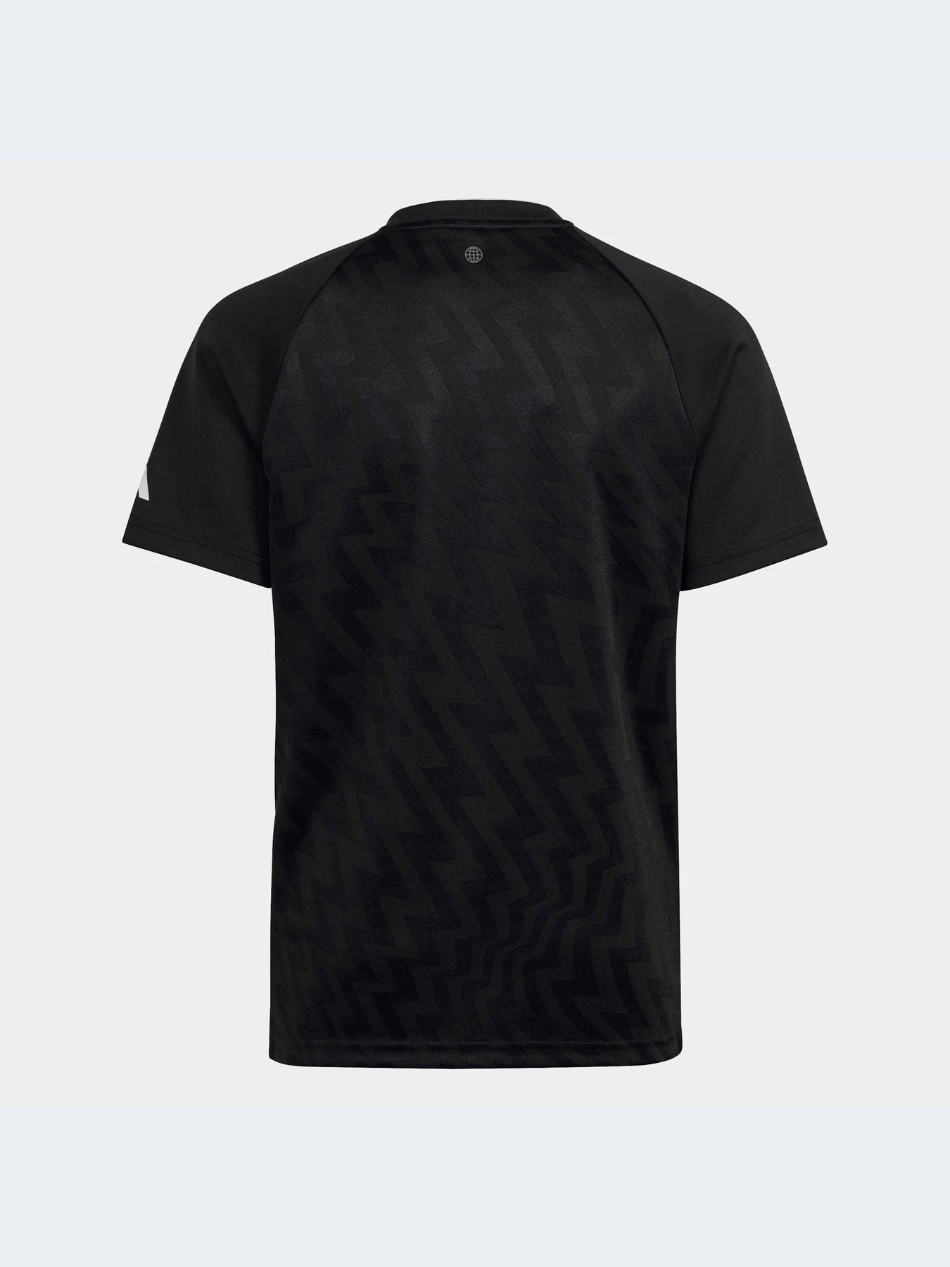 Футболки и поло Adidas модель HR6396-KZ Футболки и поло Adidas модель HR6396-KZ Фото