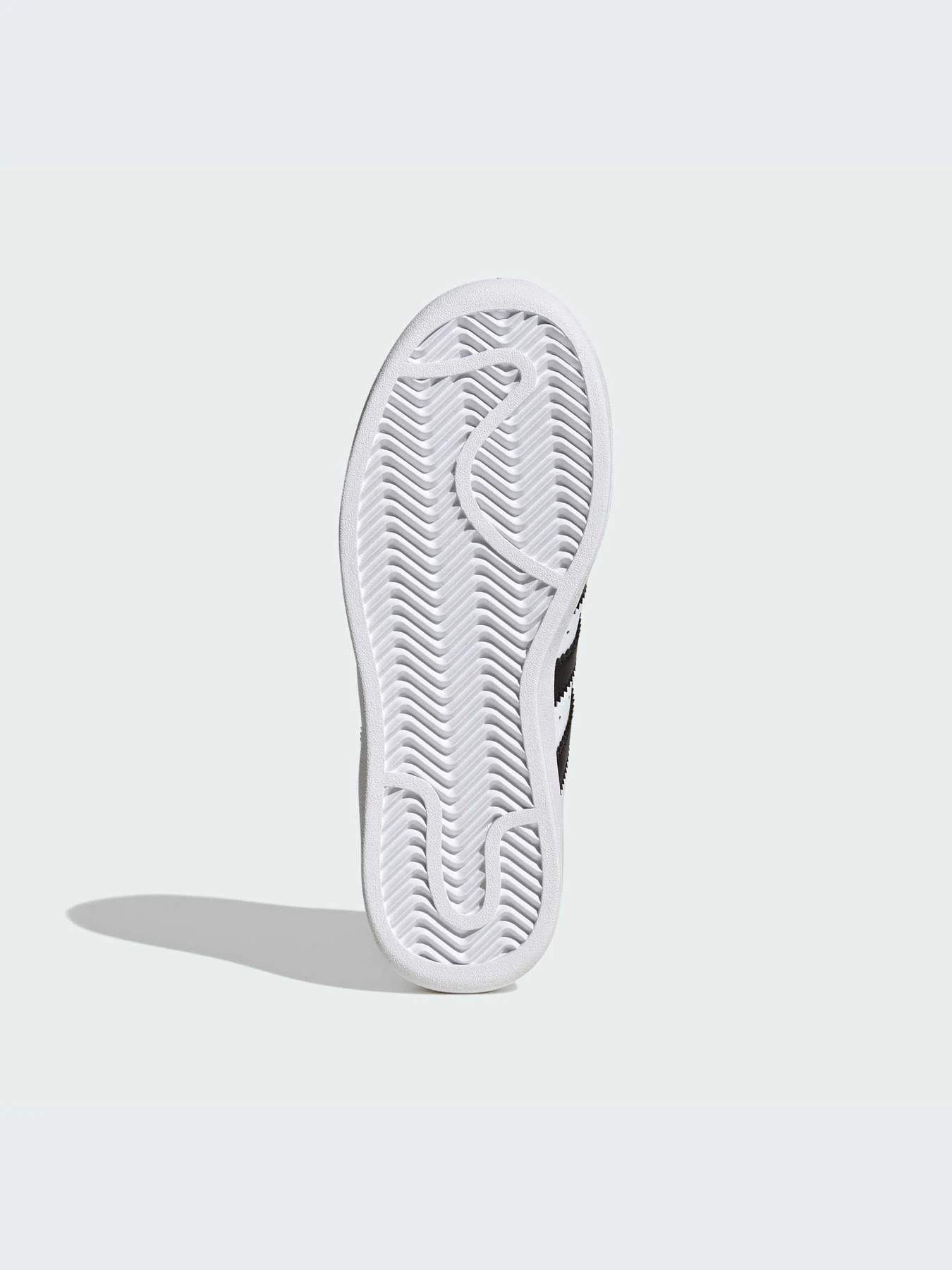 Кроссовки Adidas Superstar модель IE6808-KZ Кроссовки Adidas Superstar модель IE6808-KZ Фото