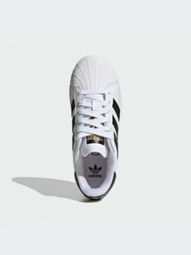 Кроссовки Adidas Superstar модель IE6808-KZ Фото