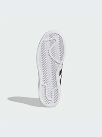 Кроссовки Adidas Superstar модель IE6808-KZ Фото