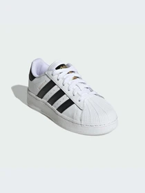Кроссовки Adidas Superstar модель IE6808-KZ Фото