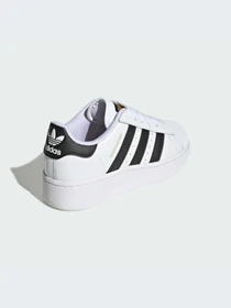 Кроссовки Adidas Superstar модель IE6808-KZ Фото